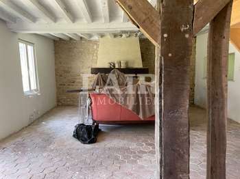 Vente maison 2 pièces Vente maison 2 pièces