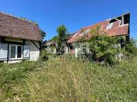 Vente maison 2 pièces Vente maison 2 pièces