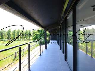 Vente maison 19 pièces