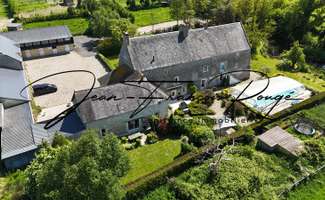 Photo Vente maison Les Veys