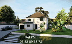 Photo Vente maison Les Veys