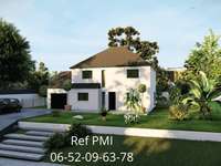 Vente maison Vente maison