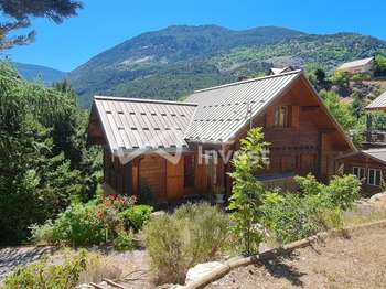 Vente Maison 4 chambresLes Vigneaux