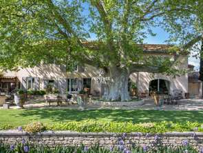 Vente Maison 6 chambresLes vigneres