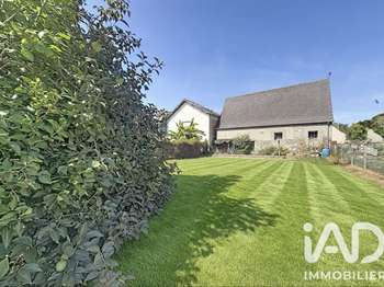Maison 8 pièces 65 m² · à Lescar · 65 m² · 219 000 €