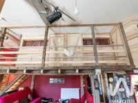 Vente maison 14 pièces Vente maison 14 pièces