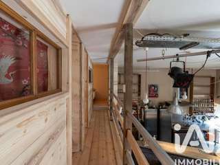 Vente maison 14 pièces Vente maison 14 pièces