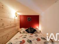 Vente maison 14 pièces Vente maison 14 pièces