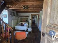 Vente maison 14 pièces Vente maison 14 pièces