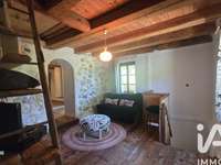 Vente maison 14 pièces Vente maison 14 pièces