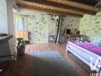 Vente maison 14 pièces Vente maison 14 pièces