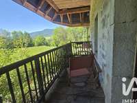 Vente maison 14 pièces Vente maison 14 pièces