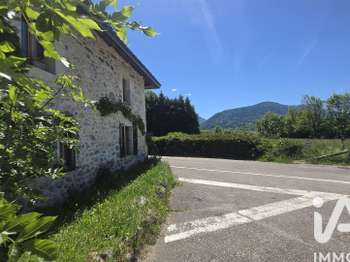 Vente maison 14 pièces Vente maison 14 pièces