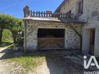 Vente maison 14 pièces Vente maison 14 pièces