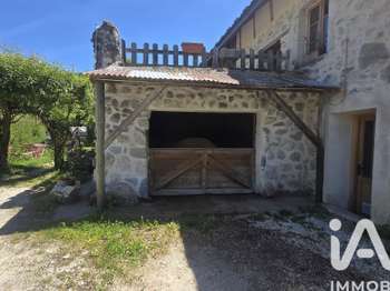 Vente maison 14 pièces Vente maison 14 pièces