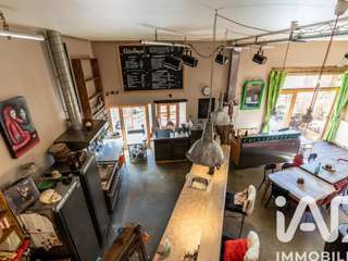 Vente maison 14 pièces Vente maison 14 pièces