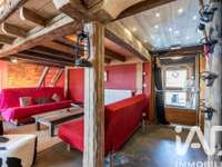 Vente maison 14 pièces Vente maison 14 pièces