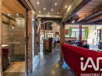 Vente maison 14 pièces Vente maison 14 pièces