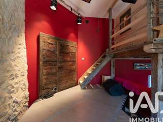 Vente maison 14 pièces Vente maison 14 pièces