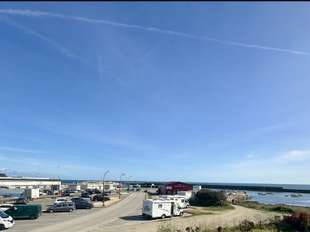Photo Vente maison Lesconil