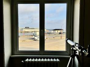 Vente Maison 4 chambresLesconil