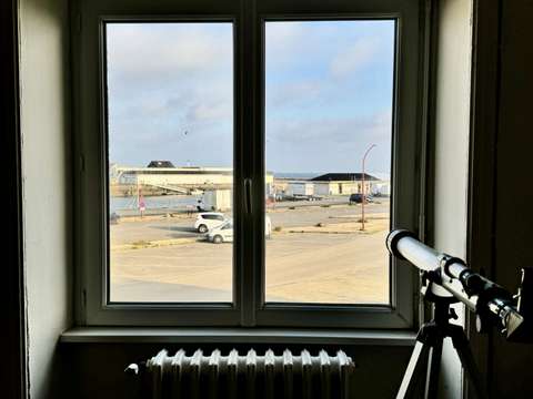 Vente maison 5 pièces Lesconil 29