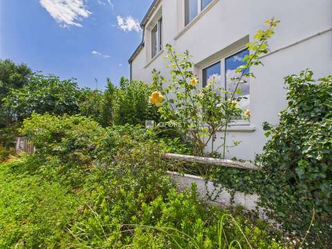 Vente maison 5 pièces Lesconil 29