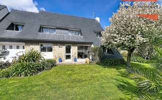 Photo Vente maison Lesconil