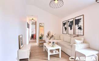 Photo Vente maison Lesconil