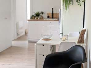 Vente Maison 2 chambresLesconil