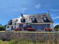 Vente maison 9 pièces Vente maison 9 pièces
