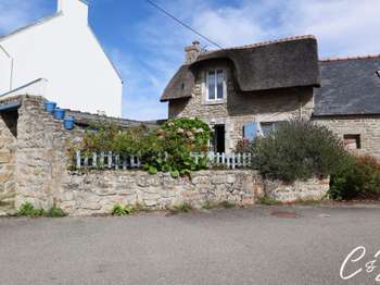 Vente maison 2 pièces Lesconil 29
