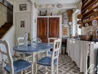 Vente maison 2 pièces Vente maison 2 pièces