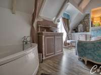 Vente maison 2 pièces Vente maison 2 pièces