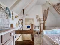 Vente maison 2 pièces Vente maison 2 pièces