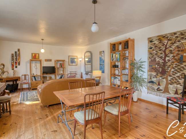 Maison 4 pièces 122 m² · à Plobannalec-Lesconil · 122 m² · 395 200 €