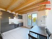 Vente maison Vente maison