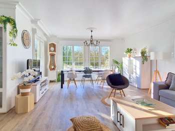 Photo Vente maison Lesconil