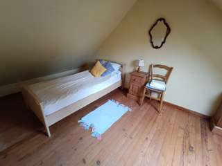 Vente maison 11 pièces Vente maison 11 pièces