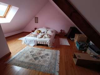 Vente maison 11 pièces Vente maison 11 pièces