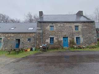 Vente maison 11 pièces Vente maison 11 pièces