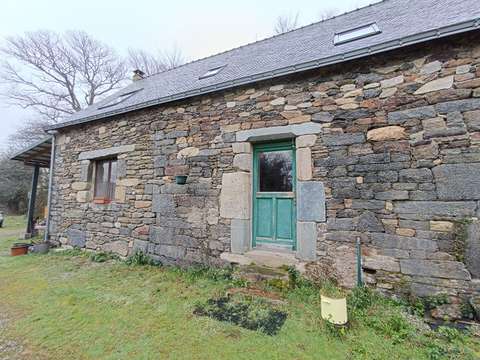 Vente maison 11 pièces Vente maison 11 pièces