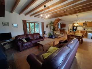 Vente maison 11 pièces Vente maison 11 pièces