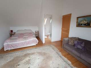 Vente maison 11 pièces Vente maison 11 pièces