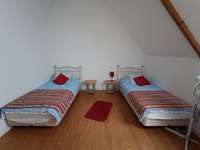 Vente maison 11 pièces Vente maison 11 pièces
