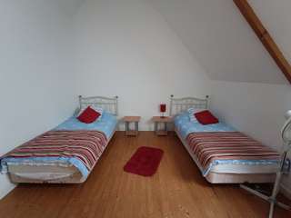 Vente maison 11 pièces Vente maison 11 pièces