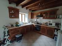 Vente maison 11 pièces Vente maison 11 pièces
