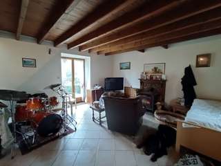 Vente maison 11 pièces Vente maison 11 pièces