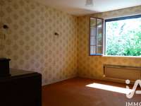 Vente maison 10 pièces Vente maison 10 pièces