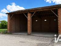 Vente maison 10 pièces Vente maison 10 pièces